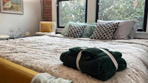 Serene Haven Studio